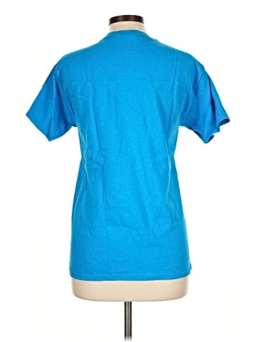 Gildan Short Sleeve T-Shirt (view 2)