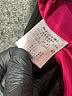Sonia Rykiel Black Blazer Size EU 40 / US 10 - photo 7