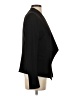 Alice + Olivia 100% Polyester Black Blazer Size 2 - photo 4
