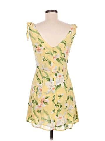 Reformation Casual Dress (view 2)