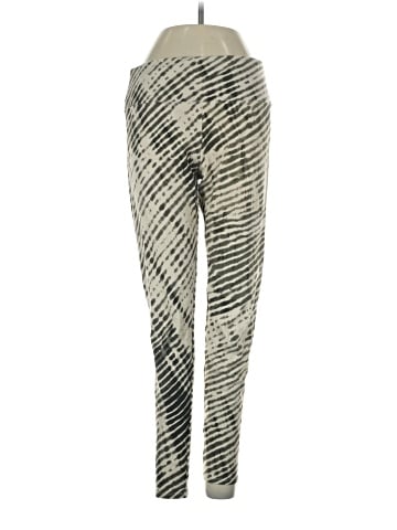 Soft Surroundings Active Pants (view 1)