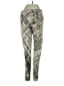 Soft Surroundings Tie-dye Gray Active Pants Size S - photo 1
