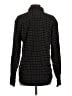 George Tweed Gray Long Sleeve Button-Down Shirt Size S - photo 2