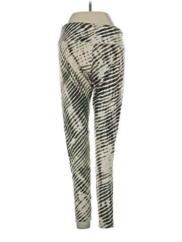 Soft Surroundings Active Pants (view 2)