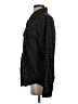 George Tweed Gray Long Sleeve Button-Down Shirt Size S - photo 5