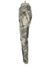 Soft Surroundings Tie-dye Gray Active Pants Size S - photo 5