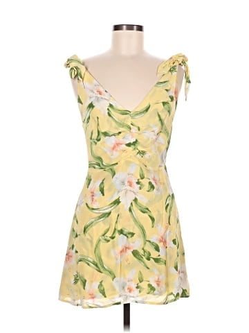 Reformation Casual Dress (view 1)