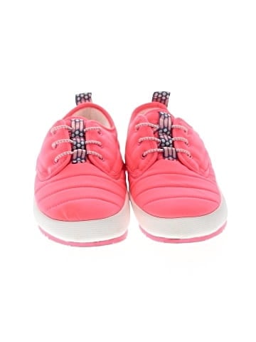 BOBS From Skechers Sneakers (view 2)