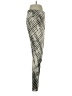 Soft Surroundings Tie-dye Gray Active Pants Size S - photo 4