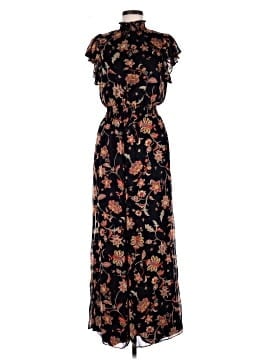 Cynthia Steffe Jumpsuit