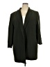 Jones New York 100% Wool Green Wool Coat Size 24 (petite) - photo 1