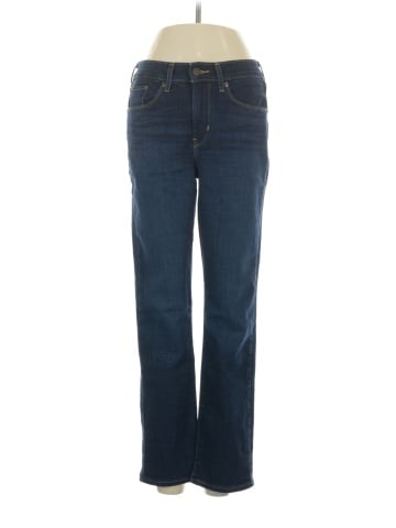 Levi's Jeans (view 1)