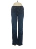 Levi's Blue Jeans Size 4 - photo 1