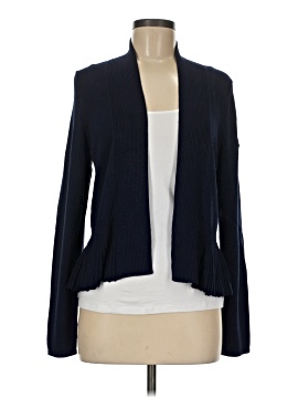 By Anthropologie Cardigan