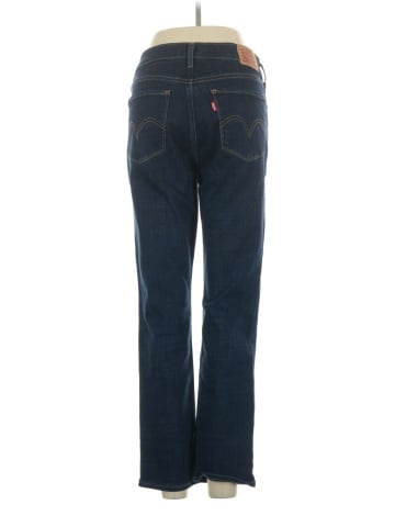 Levi's Jeans (view 2)