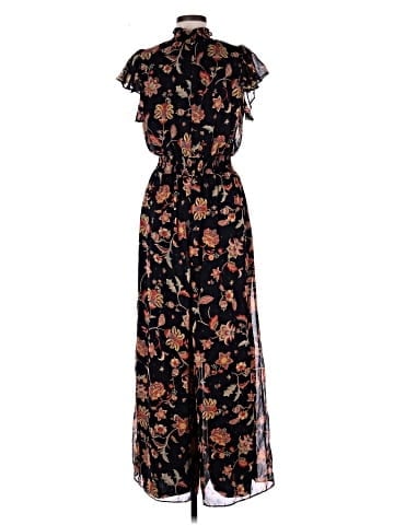 Cynthia Steffe Jumpsuit (view 2)