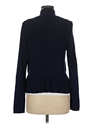 By Anthropologie Cardigan (view 2)