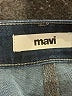 mavi Blue Jeans Size 26 waist (estimated) - photo 7