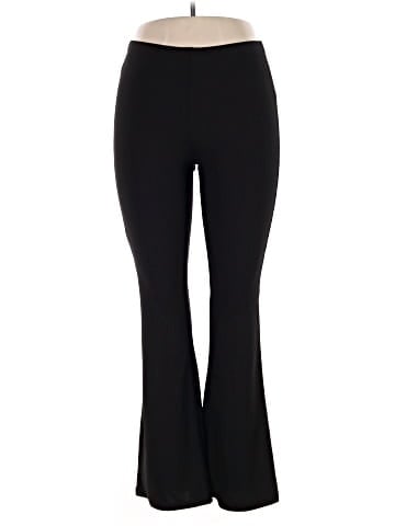Rewash Active Pants (view 1)