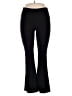 Rewash Black Active Pants Size XL - photo 1