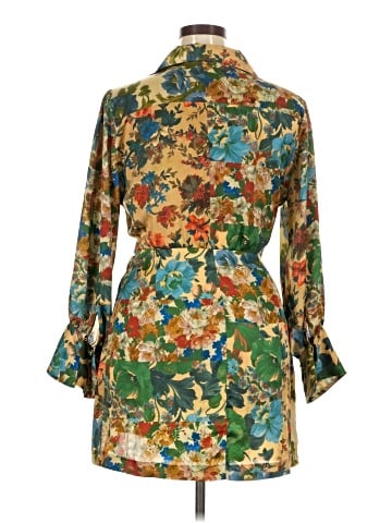 Zara Cocktail Dress (view 2)