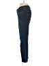 Levi's Blue Jeans Size 4 - photo 5