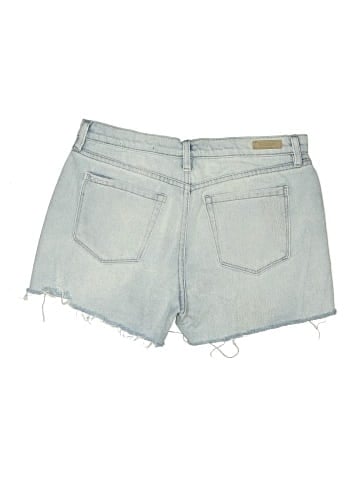 Blank NYC Denim Shorts (view 2)