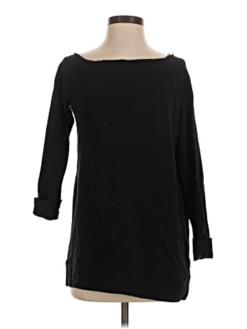 The Limited Pullover Sweater (view 1)