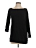 The Limited Black Pullover Sweater Size S - photo 1