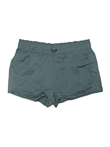 Mondetta Board Shorts (view 1)