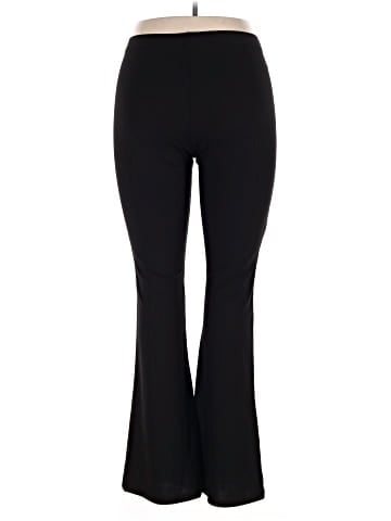 Rewash Active Pants (view 2)