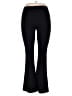 Rewash Black Active Pants Size XL - photo 2