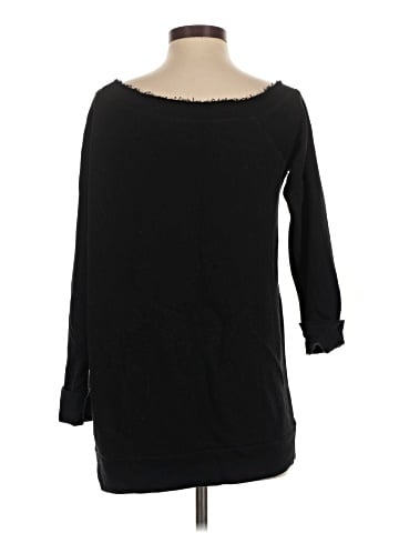 The Limited Pullover Sweater (view 2)