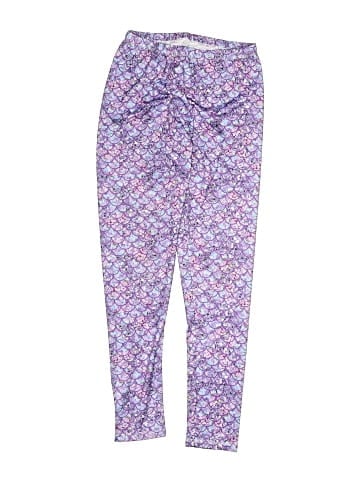 Fabkids Casual Pants (view 1)