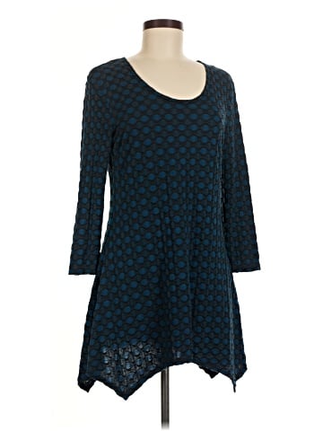 Tianello Casual Dress (view 1)