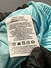 Nike 100% Recycled Polyester Solid Teal Athletic Shorts Size XL - photo 4