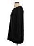The Limited Black Pullover Sweater Size S - photo 5