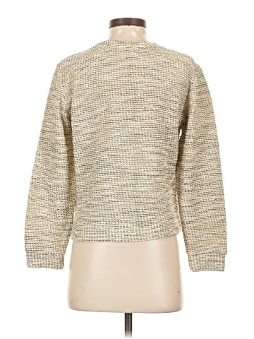 A.P.C. Pullover Sweater (view 2)