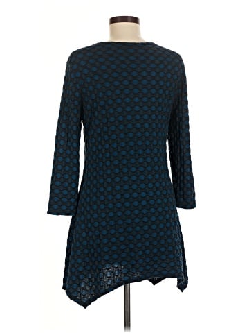 Tianello Casual Dress (view 2)