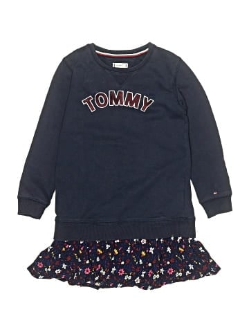 Tommy Hilfiger Dress (view 1)