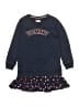 Tommy Hilfiger Blue Dress Size 122 - photo 1