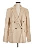 Ann Taylor Tan Blazer Size 12 (tall) - photo 1