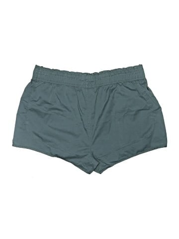 Mondetta Board Shorts (view 2)