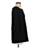 The Limited Black Pullover Sweater Size S - photo 4