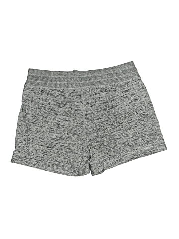90 Degree by Reflex Athletic Shorts (view 2)