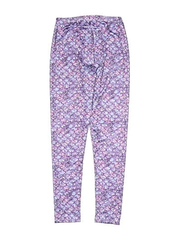Fabkids Casual Pants (view 2)