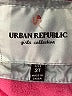 Urban Republic 100% Polyester Silver Snow Jacket Size 3T - photo 3