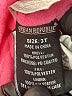 Urban Republic 100% Polyester Silver Snow Jacket Size 3T - photo 4