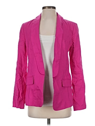 Ann Taylor LOFT Blazer (view 1)