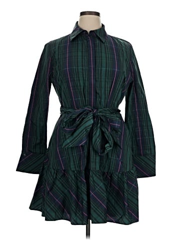 Vineyard Vines Casual Dress (view 1)